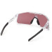 adidas Kentro SP0123 Sonnenbrille Crystal