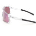adidas Kentro SP0123 Sonnenbrille Crystal
