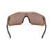 adidas Kentro SP0123 Sonnenbrille Hellbraun adidas Kentro SP0123 Sonnenbrille Hellbraun