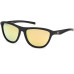 adidas ES0001 Sport Sonnenbrille Matte Black