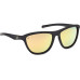 adidas ES0001 Sport Sonnenbrille Matte Black
