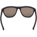 adidas ES0001 Sport Sonnenbrille Matte Black