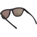 adidas ES0001 Sport Sonnenbrille Matte Black