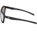 adidas ES0001 Sport Sonnenbrille Matte Black