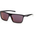 adidas ES0002 Sport Sonnenbrille Bordeaux Mirror