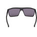 adidas ES0002 Sport Sonnenbrille Bordeaux Mirror