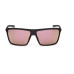 adidas ES0002 Sport Sonnenbrille Matte Black