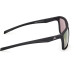 adidas ES0002 Sport Sonnenbrille Matte Black