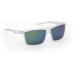 adidas ES0002 Sport Sonnenbrille Crystal