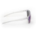 adidas ES0002 Sport Sonnenbrille Crystal