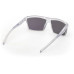 adidas ES0002 Sport Sonnenbrille Crystal