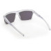 adidas ES0002 Sport Sonnenbrille Crystal