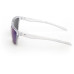 adidas ES0002 Sport Sonnenbrille Crystal