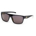 adidas ES0003 Sport Sonnenbrille Shiny Black
