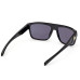 adidas ES0003 Sport Sonnenbrille Shiny Black
