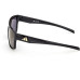 adidas ES0003 Sport Sonnenbrille Shiny Black