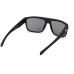 adidas ES0003 Sport Sonnenbrille Matte Black