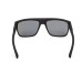 adidas ES0003 Sport Sonnenbrille Matte Black