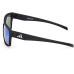 adidas ES0003 Sport Sonnenbrille Matte Black