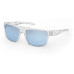 adidas ES0003 Sport Sonnenbrille Crystal