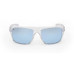 adidas ES0003 Sport Sonnenbrille Crystal