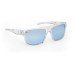 adidas ES0003 Sport Sonnenbrille Crystal