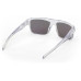 adidas ES0003 Sport Sonnenbrille Crystal