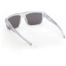 adidas ES0003 Sport Sonnenbrille Crystal