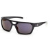 adidas ES0004 Sport Sonnenbrille, Violett