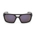 adidas ES0004 Sport Sonnenbrille, Violett