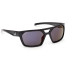 adidas ES0004 Sport Sonnenbrille, Violett
