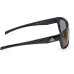 adidas ES0004 Sport Sonnenbrille, Violett