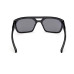 adidas ES0004 Sport Sonnenbrille, Violett