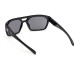 adidas ES0004 Sport Sonnenbrille, Violett
