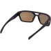 adidas ES0004 Sport Sonnenbrille Matte Black