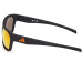 adidas ES0004 Sport Sonnenbrille Matte Black