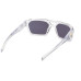 adidas ES0004 Sport Sonnenbrille Weiss