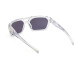 adidas ES0004 Sport Sonnenbrille Weiss