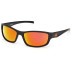 adidas ES0005 Sport Sonnenbrille Matte Black