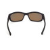 adidas ES0005 Sport Sonnenbrille Matte Black