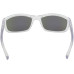 adidas ES0005 Sport Sonnenbrille Crystal Green Mirror