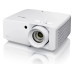 Optoma Projektor ZH551