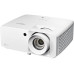 Optoma Projektor ZK450 Optoma Projektor ZK450