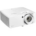 Optoma Projektor ZK450 Optoma Projektor ZK450