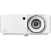 Optoma Projektor ZK450 Optoma Projektor ZK450