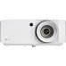 Optoma Projektor ZK551 Optoma Projektor ZK551