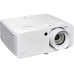 Optoma Projektor ZK551 Optoma Projektor ZK551
