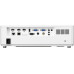 Optoma Projektor ZU607T