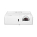 Optoma Projektor ZU607T