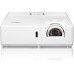 Optoma Projektor ZU607T